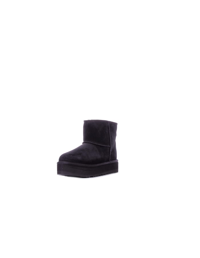 UGG Stivali Stivaletti Bambina 1143700 5 