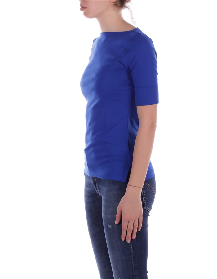 RALPH LAUREN Short sleeve 