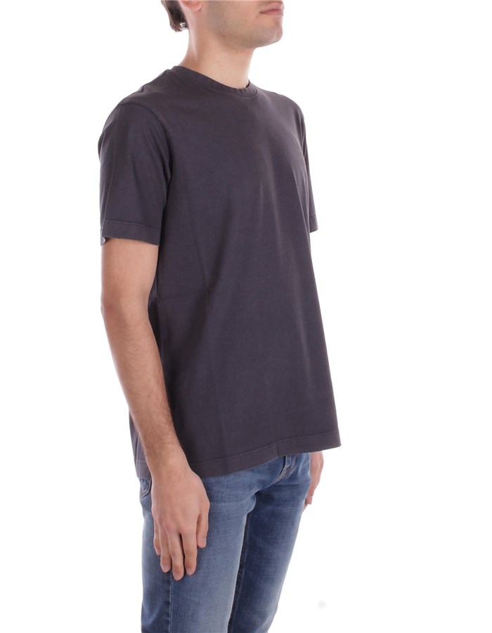 SUNS T-shirt Manica Corta Uomo TSS51006U 5 