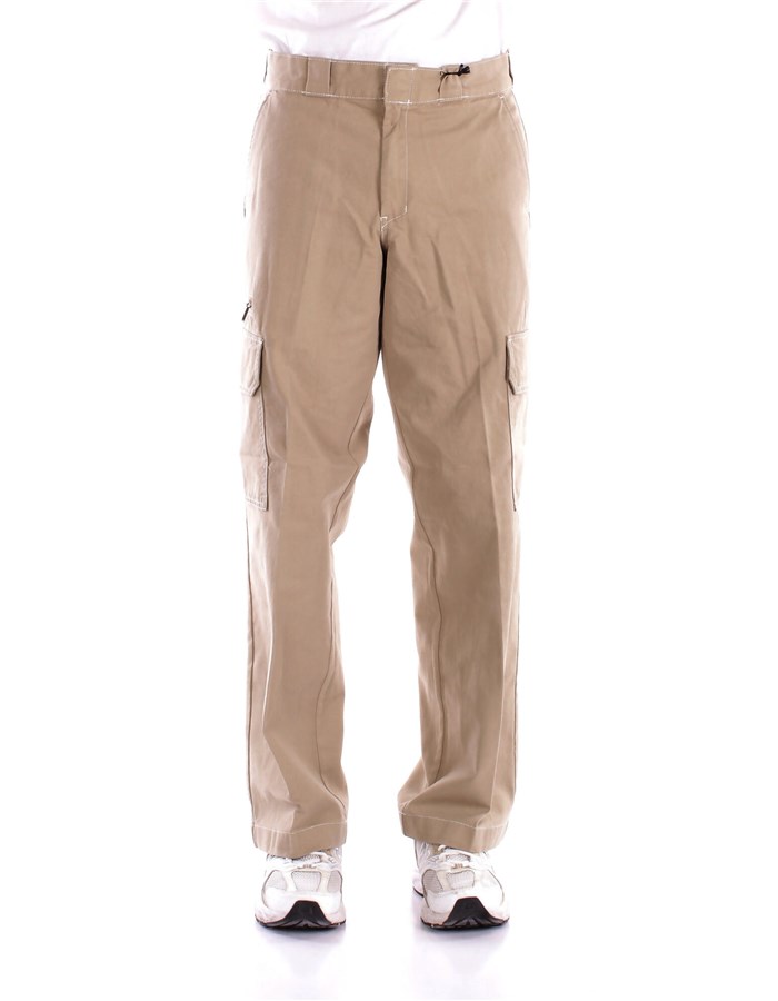 DICKIES Cargo 