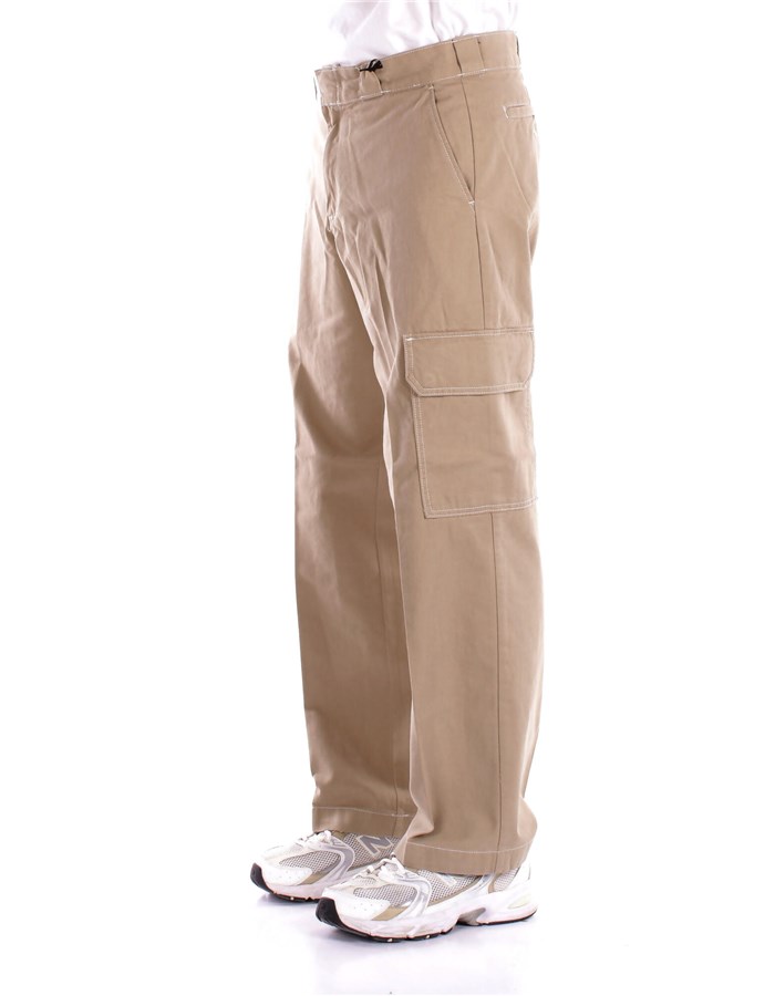DICKIES Cargo 