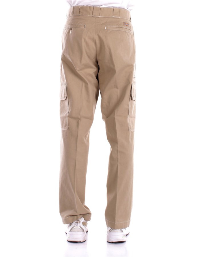DICKIES Pantaloni Cargo Uomo DK0A4Z7H 3 