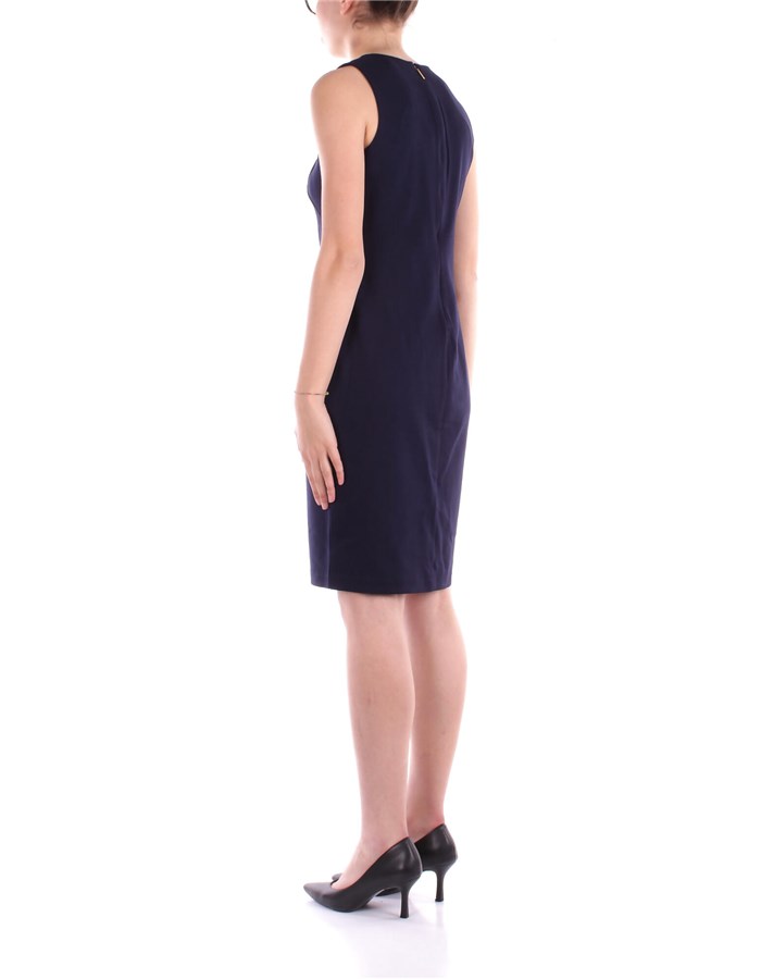 RALPH LAUREN Abiti Tubini Donna 250863911 2 
