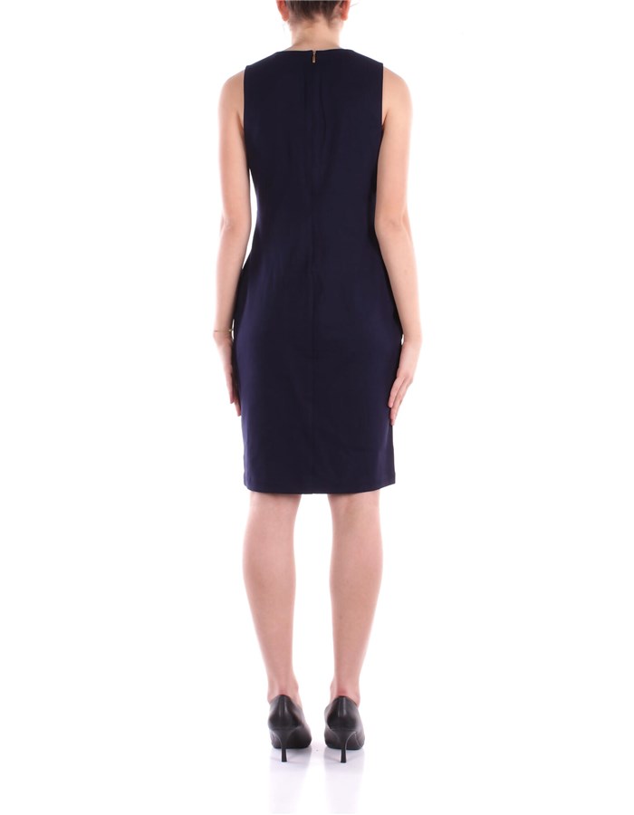 RALPH LAUREN Abiti Tubini Donna 250863911 3 