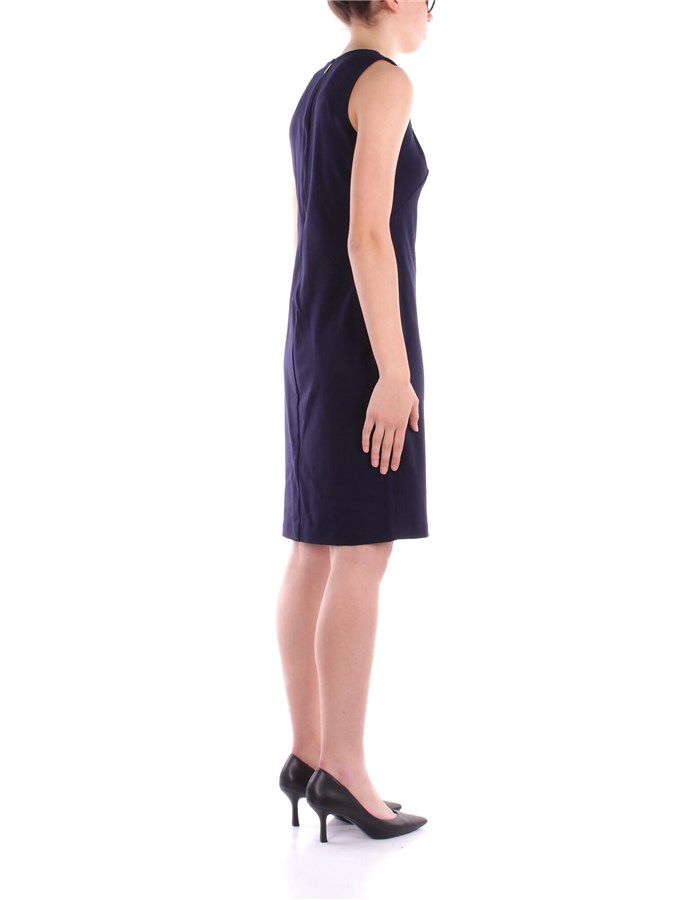 RALPH LAUREN Abiti Tubini Donna 250863911 4 