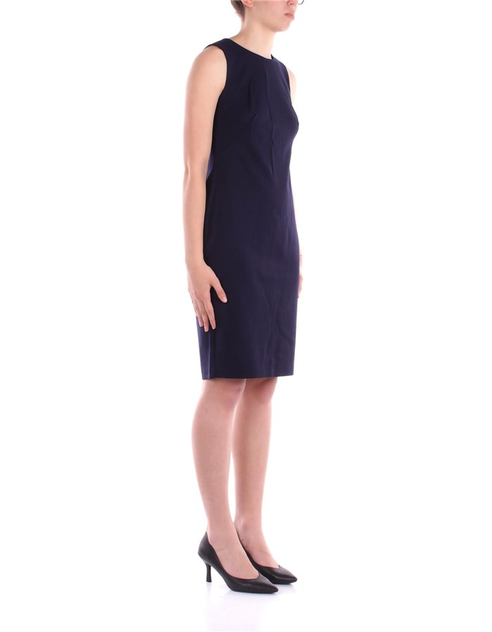 RALPH LAUREN Abiti Tubini Donna 250863911 5 