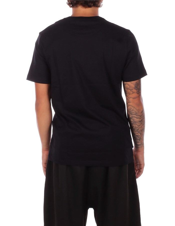 FRED PERRY T-shirt Manica Corta Uomo M1600V 3 