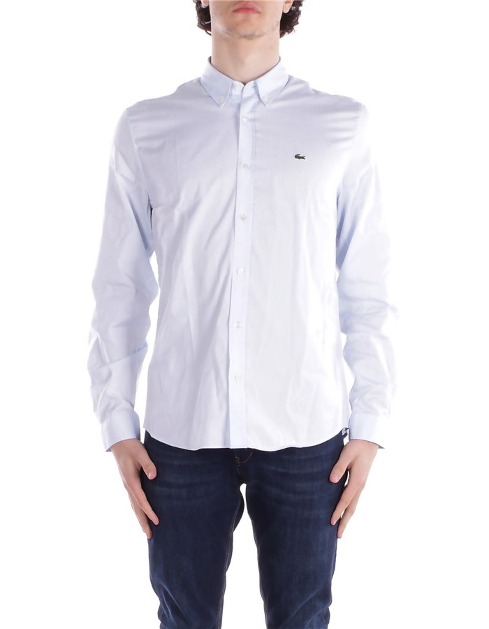 LACOSTE Casual Heavenly