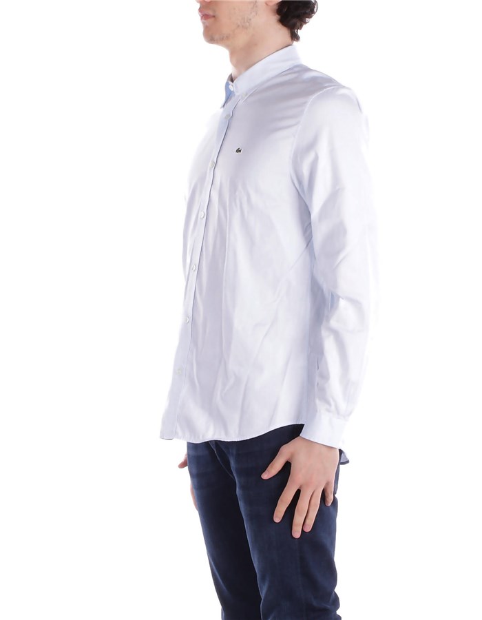 LACOSTE Casual Heavenly