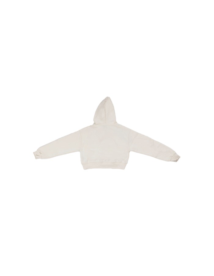 DISCLAIMER Con Cappuccio Latte