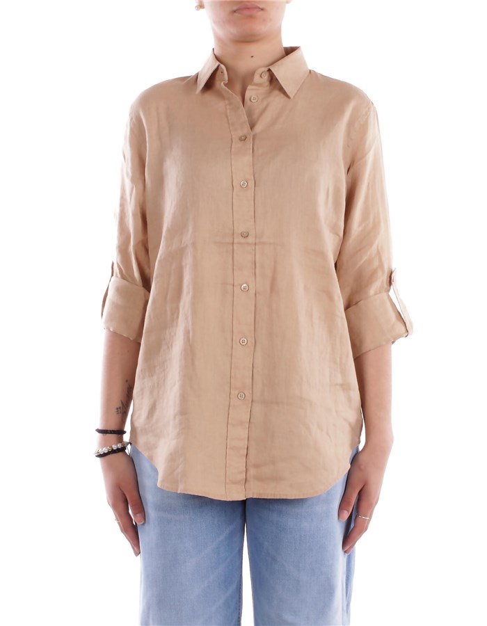 RALPH LAUREN classic 