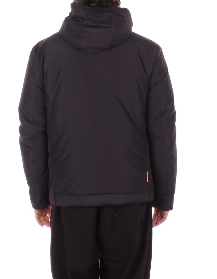 SUNS Giubbotti Corti Uomo GBS53038U 3 