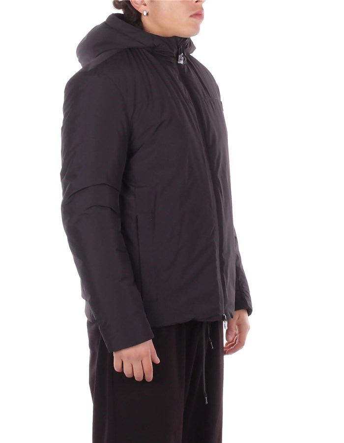 SUNS Giubbotti Corti Uomo GBS53038U 5 