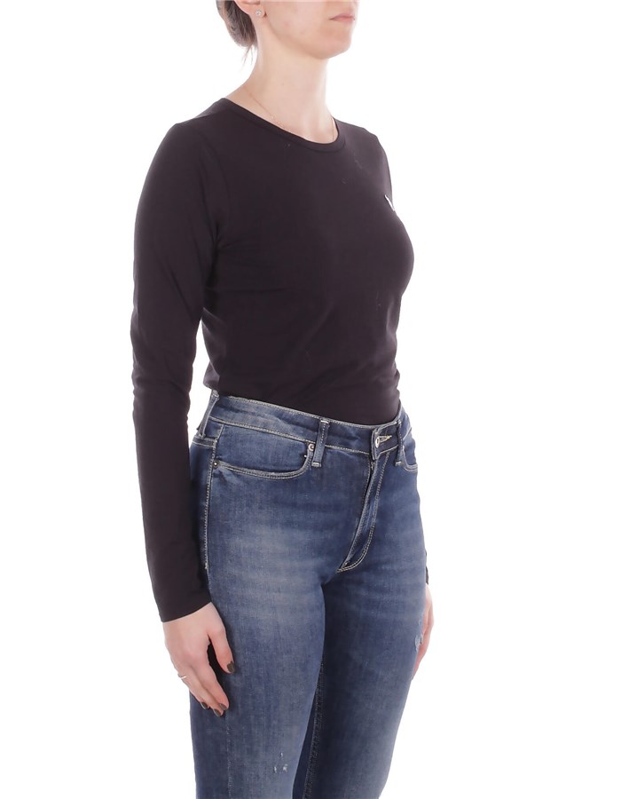 RALPH LAUREN Top Body Donna 4P0490 5 