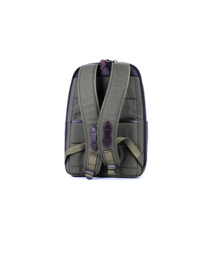 FILSON Pc bag Green