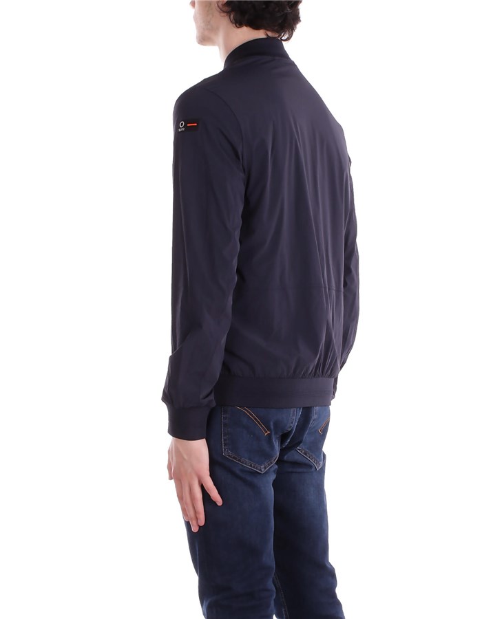 SUNS Giubbotti Corti Uomo GBS51011U 2 