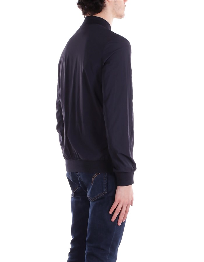 SUNS Giubbotti Corti Uomo GBS51011U 4 