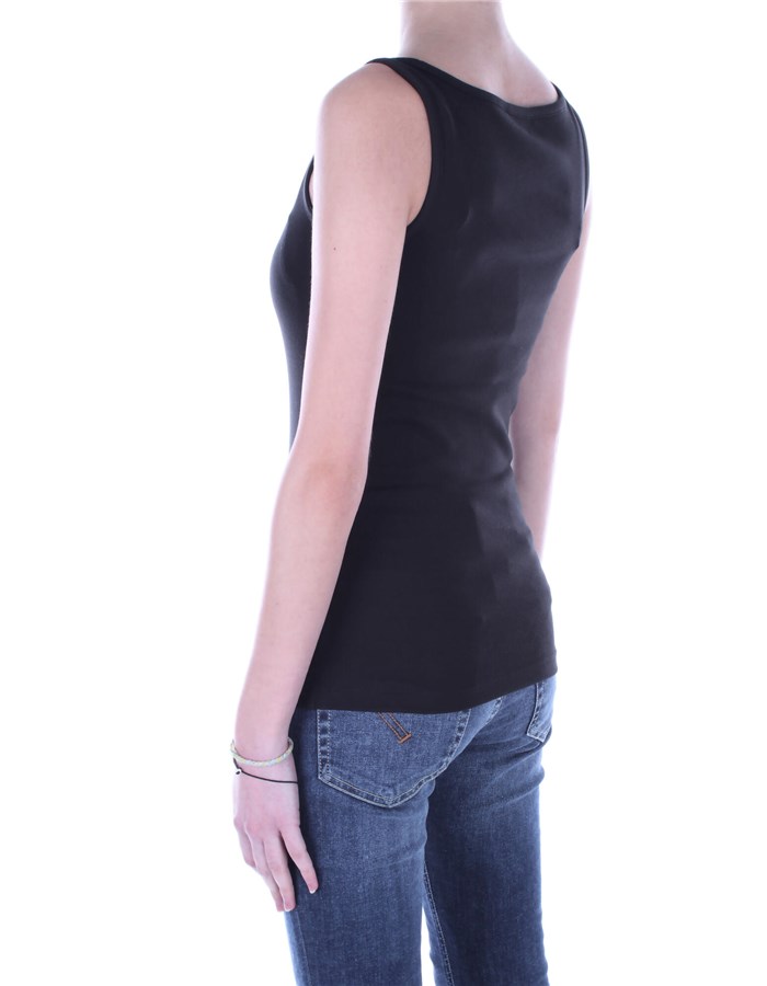 RALPH LAUREN  Canotta Donna 200704777 2 