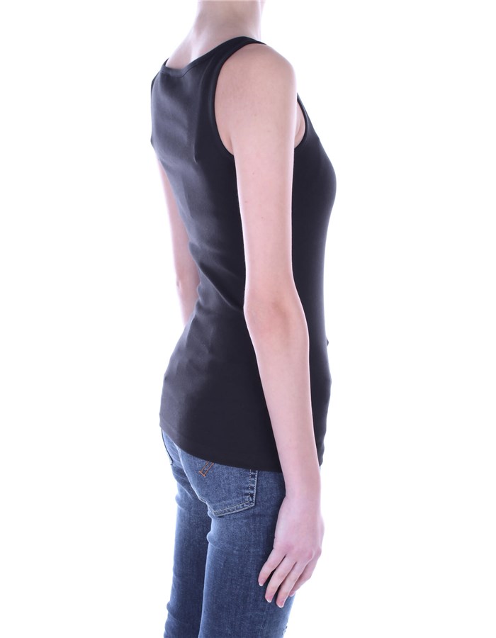 RALPH LAUREN  Canotta Donna 200704777 4 