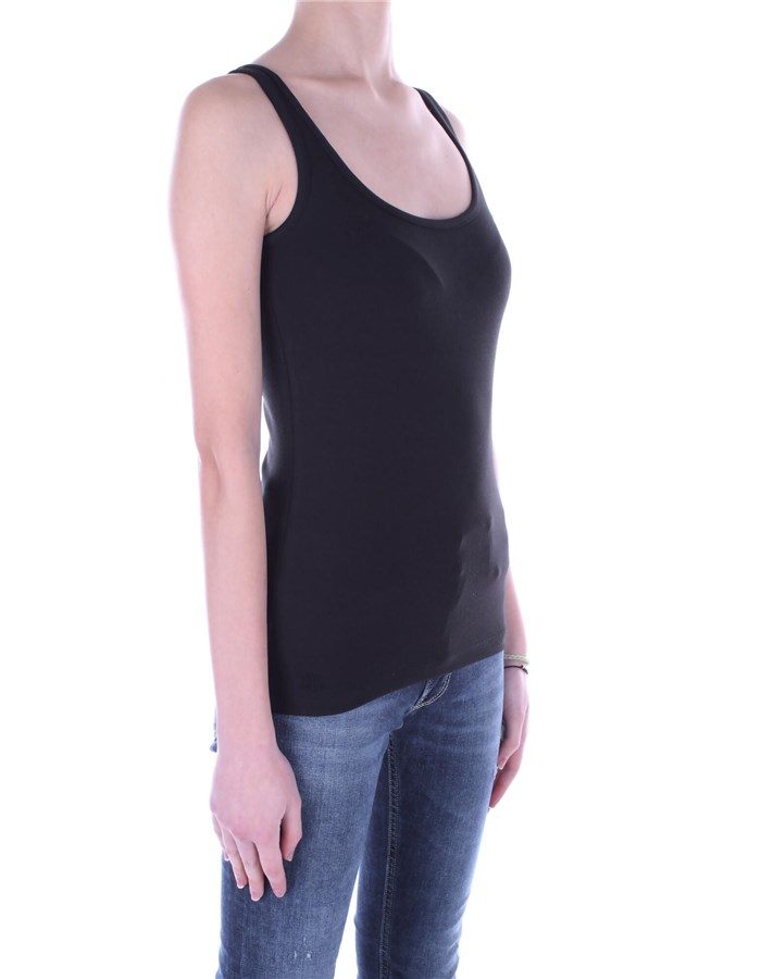 RALPH LAUREN  Canotta Donna 200704777 5 