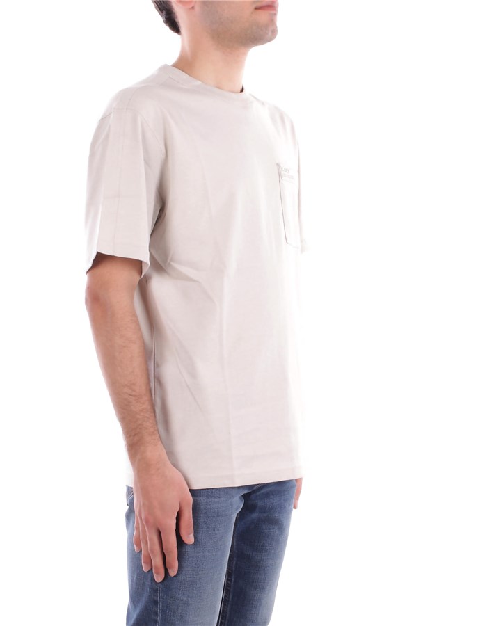 KWAY T-shirt Manica Corta Uomo K2135HW 5 