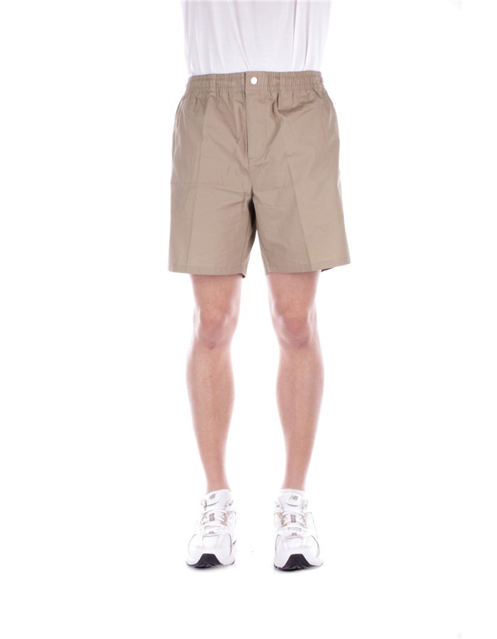 LACOSTE Shorts bermuda Men GH7220 0 
