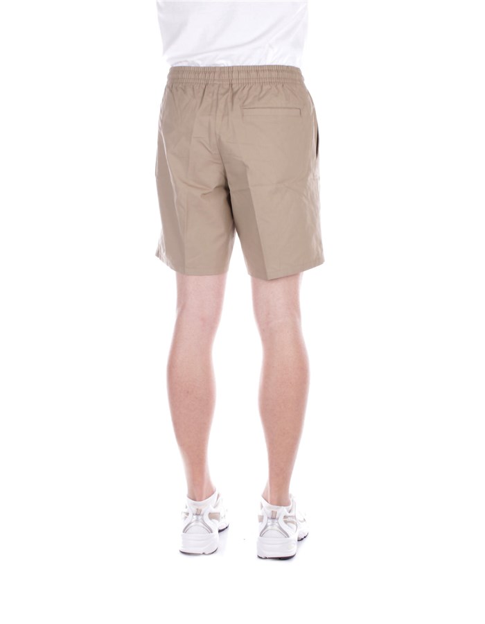 LACOSTE Shorts bermuda Men GH7220 3 