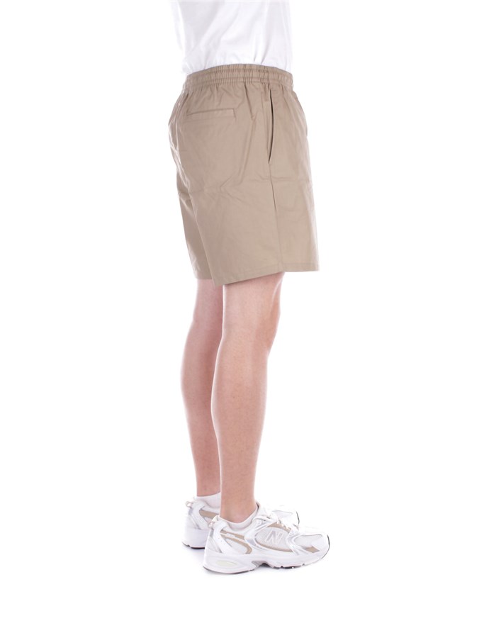 LACOSTE Shorts bermuda Men GH7220 4 