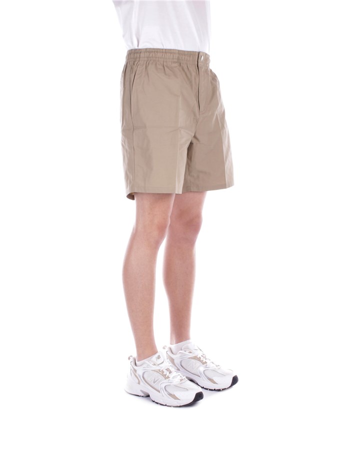 LACOSTE Shorts bermuda Men GH7220 5 