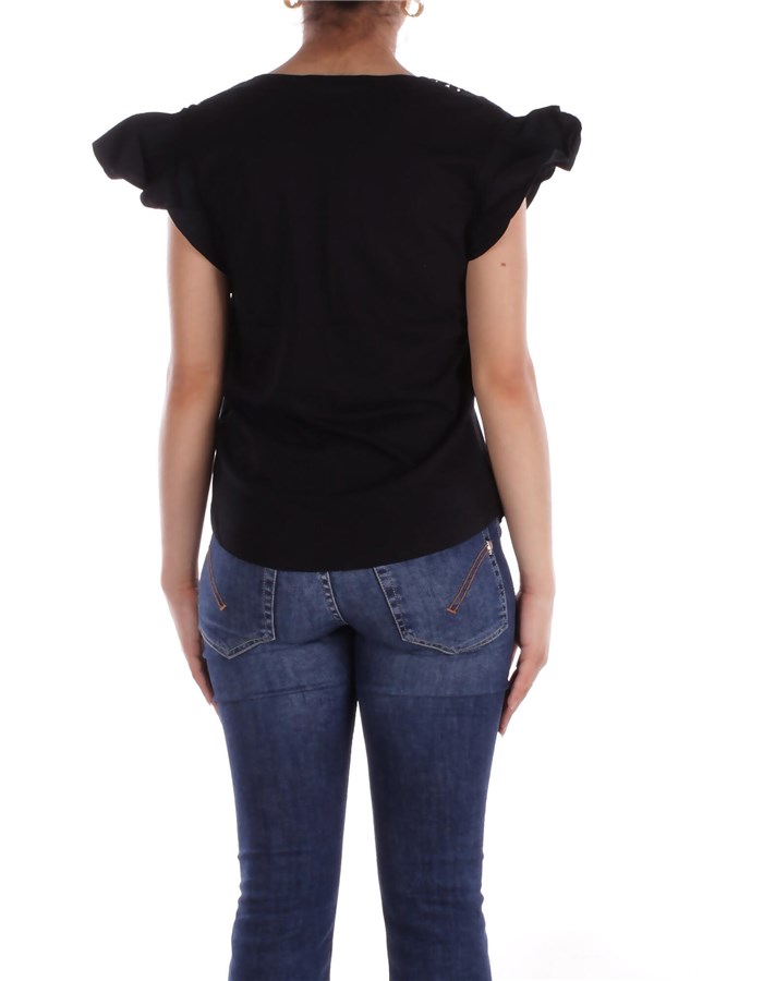 RALPH LAUREN Camicie Camicette Donna 200963917 3 