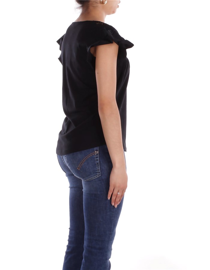 RALPH LAUREN Camicie Camicette Donna 200963917 4 