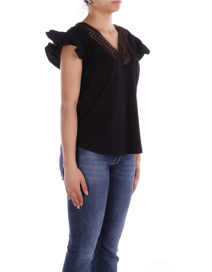 RALPH LAUREN Camicie Camicette Donna 200963917 5 