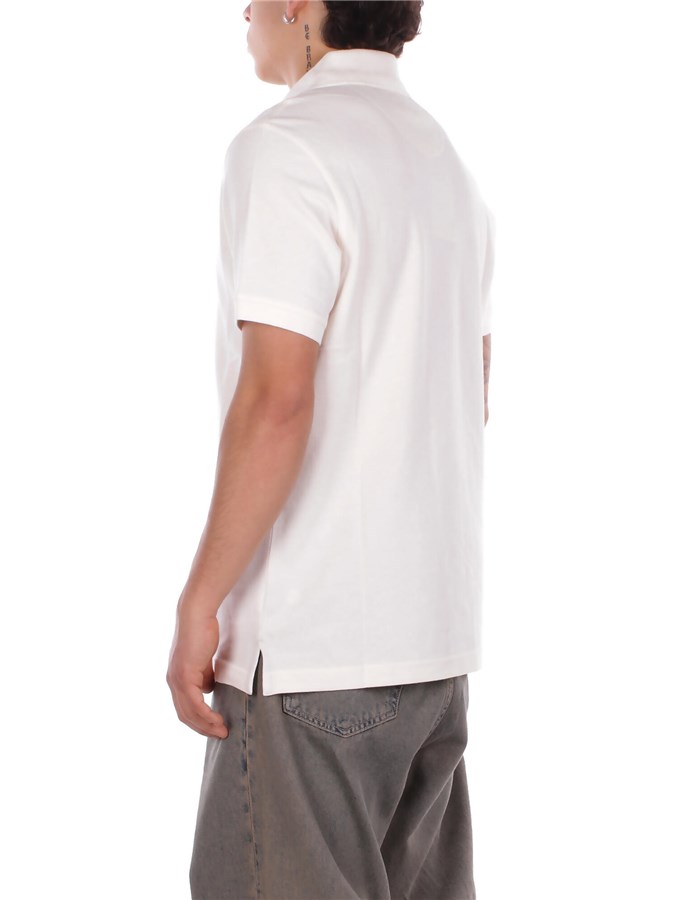 BARBOUR  Polo Uomo MML0012 2 