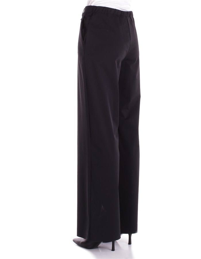 MAX MARA Pantaloni Chino Donna 2526786057600 2 