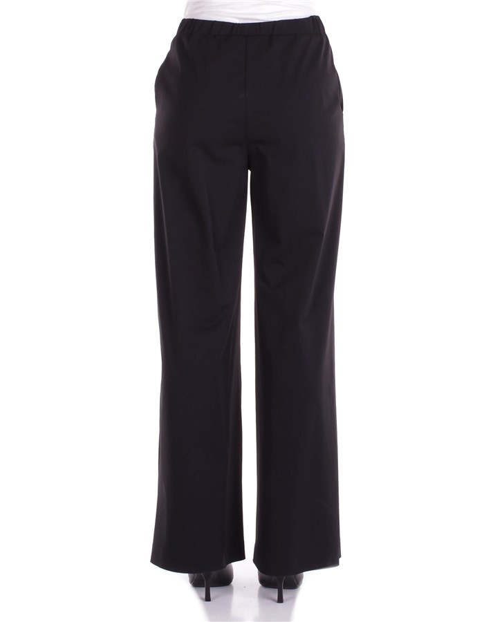 MAX MARA Pantaloni Chino Donna 2526786057600 3 