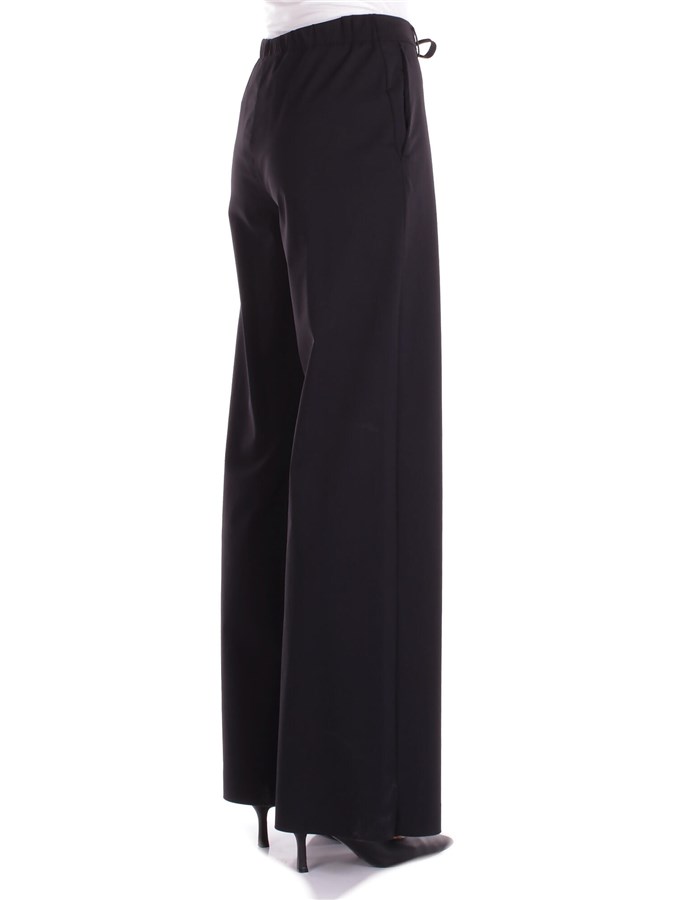 MAX MARA Pantaloni Chino Donna 2526786057600 4 