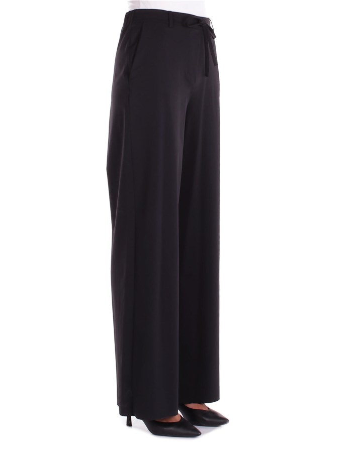 MAX MARA Pantaloni Chino Donna 2526786057600 5 