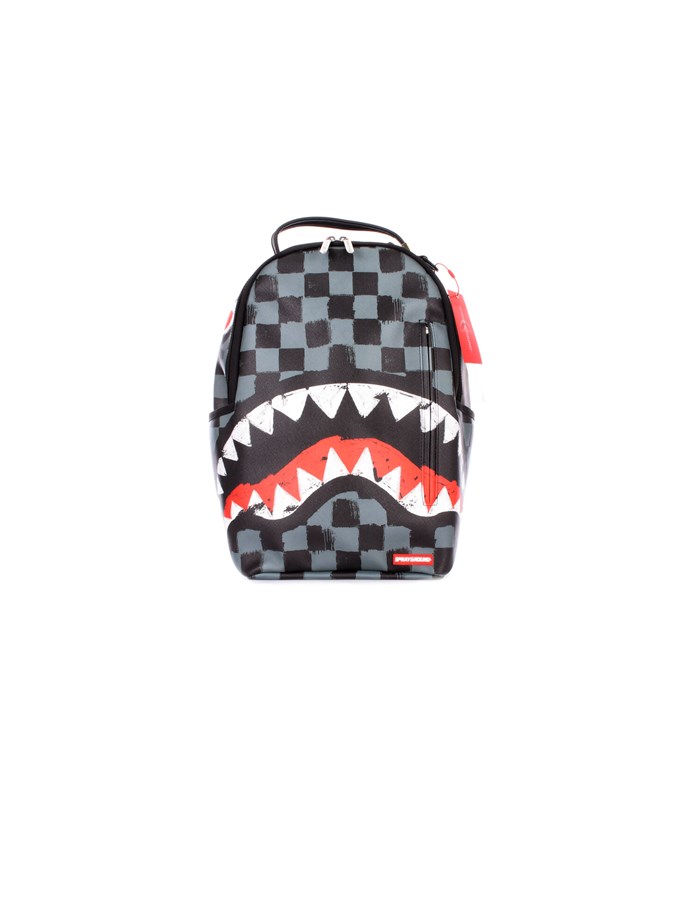 SPRAYGROUND Folders Fantasy