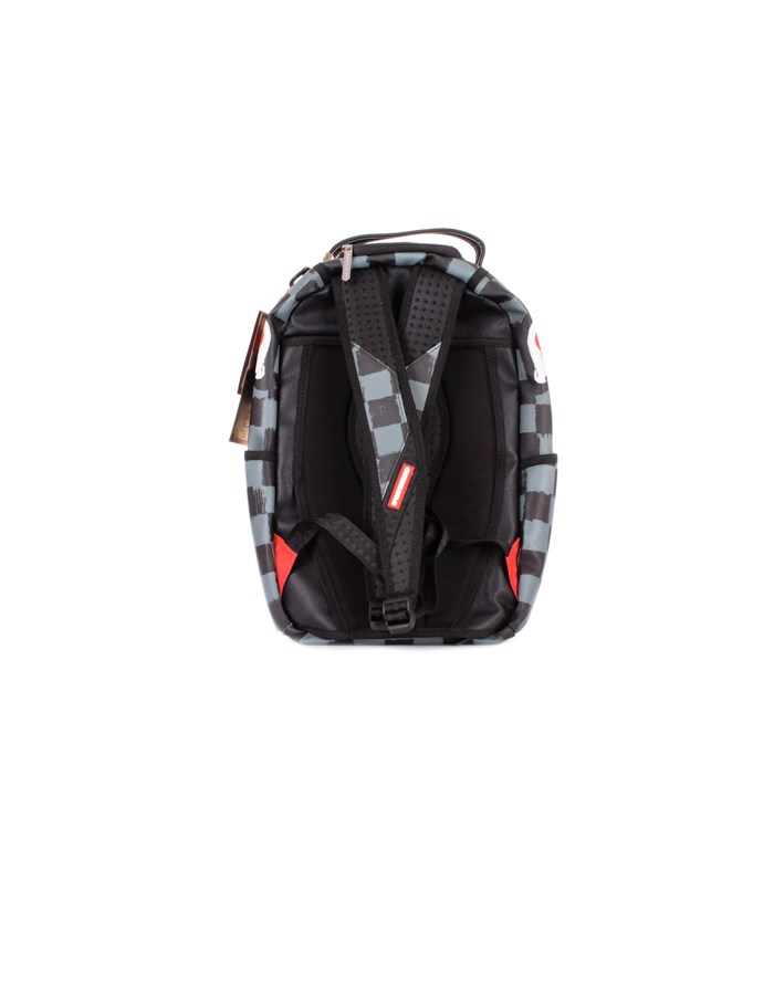 SPRAYGROUND Folders Fantasy