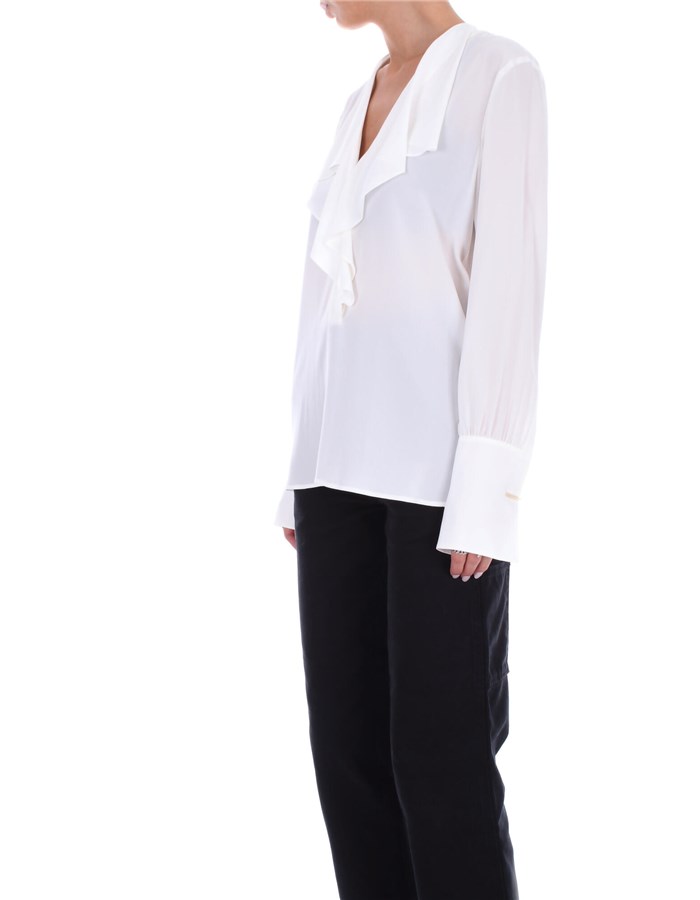 MAX MARA Blouses White
