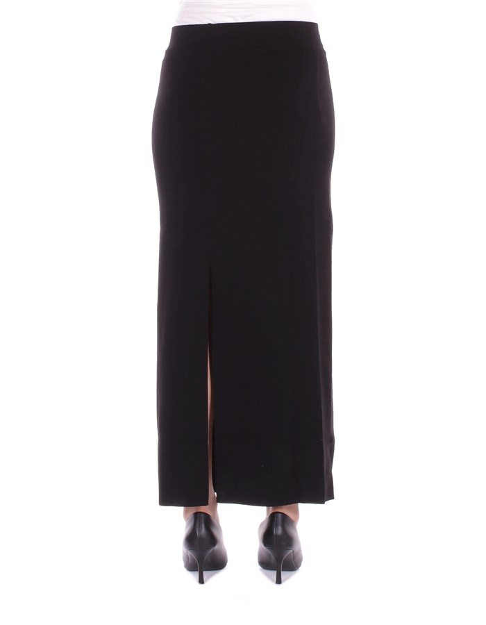 ALPHA STUDIO Gonne Lunghe Donna 202502AD 4352M 3 