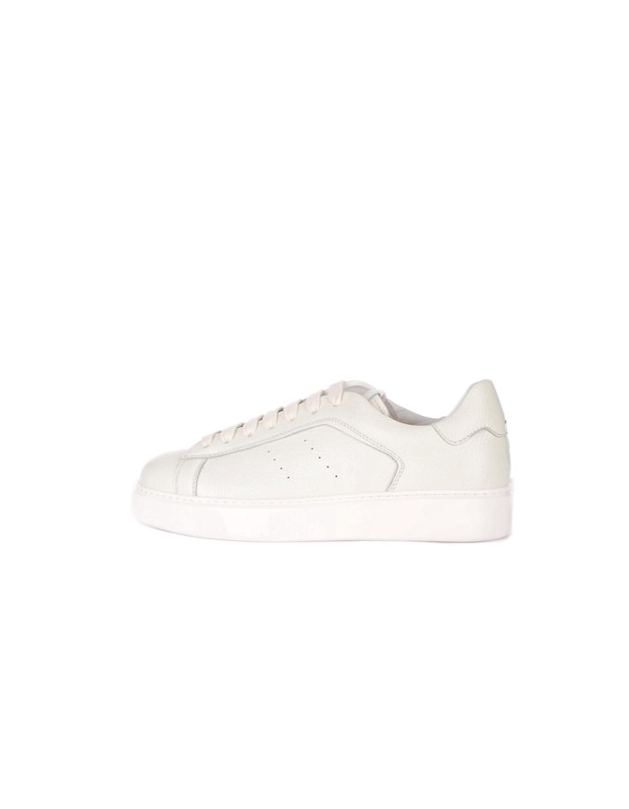 DOUCAL'S Trainers Cream