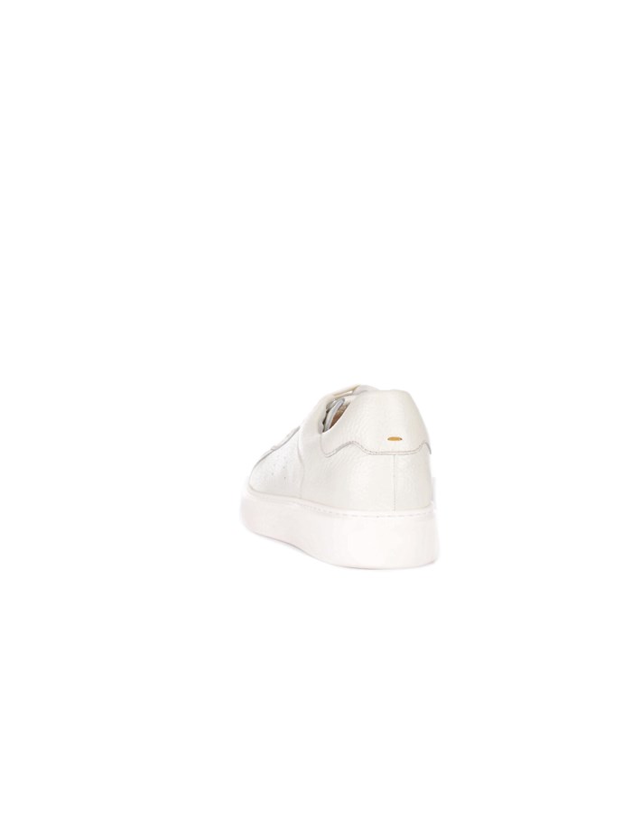 DOUCAL'S Trainers Cream