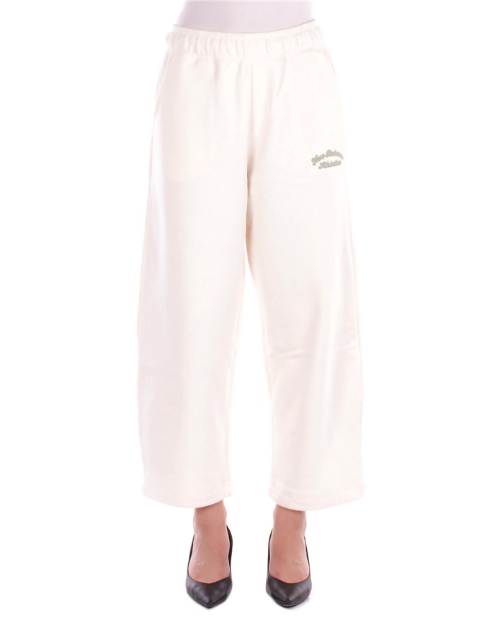 NEW BALANCE Sportivi Panna