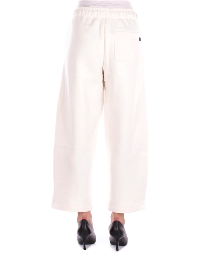 NEW BALANCE Pantaloni Sportivi Donna WP53500 3 