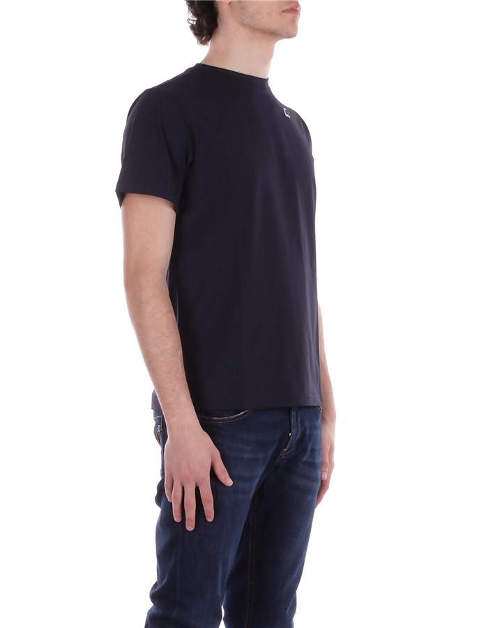 KWAY T-shirt Manica Corta Uomo K61279W 5 