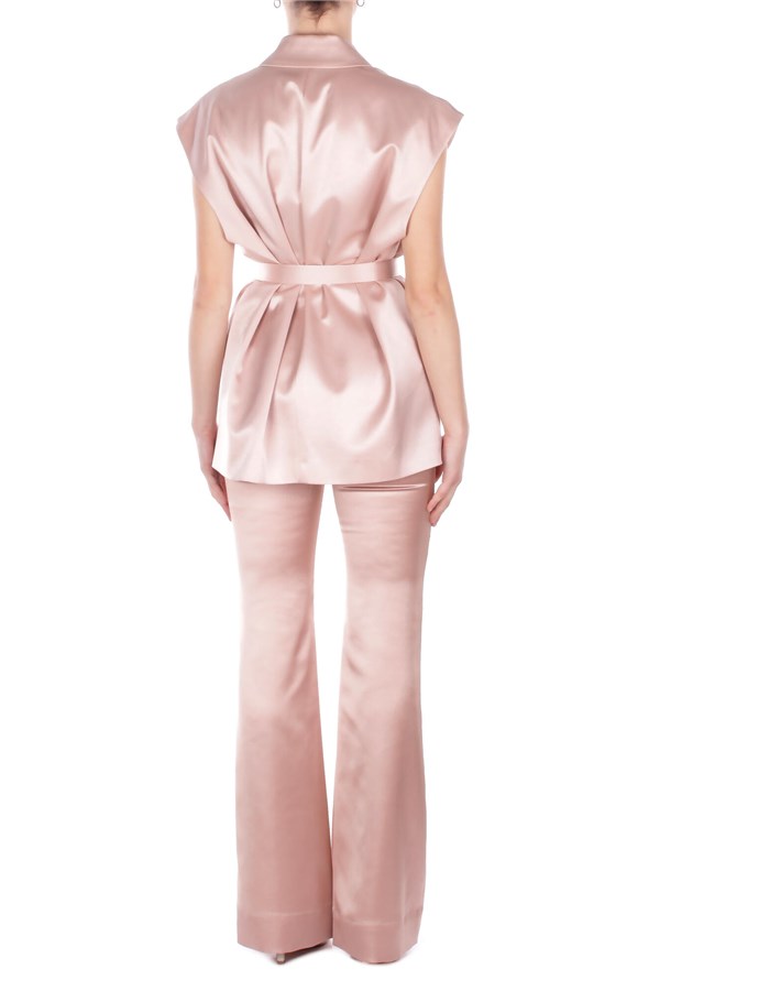 PINKO  Pantalone Donna 106434A361 3 