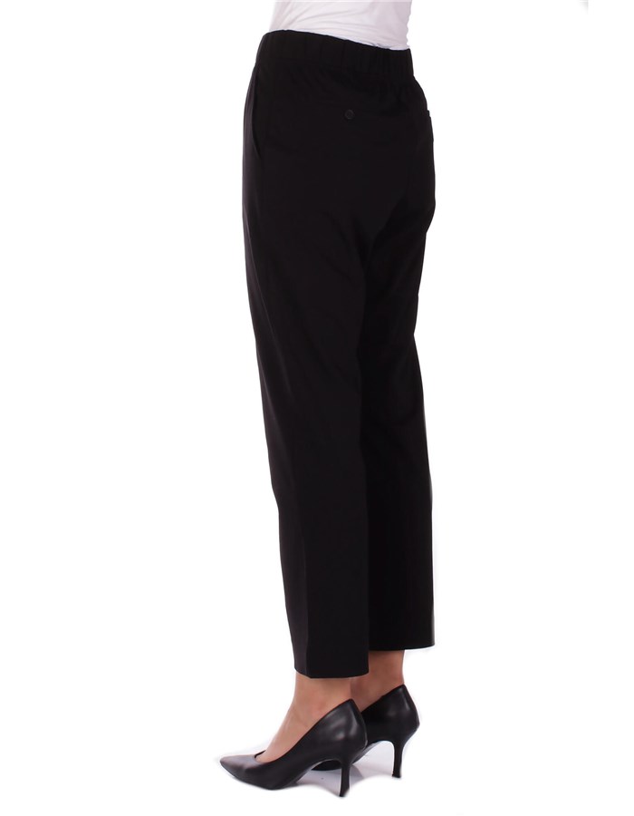 MAX MARA Pantaloni Regular Donna 2525786051600 2 