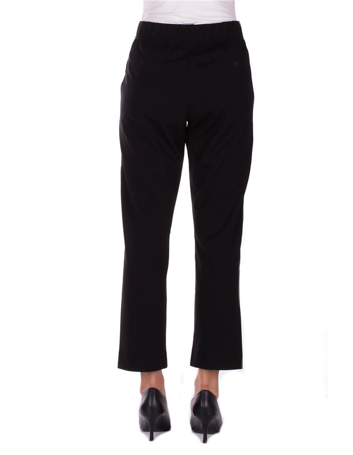 MAX MARA Pantaloni Regular Donna 2525786051600 3 