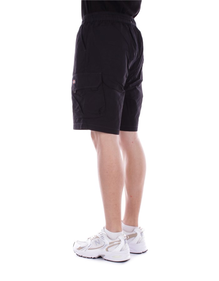 DICKIES Shorts Bermuda Uomo DK0A4YAC 2 